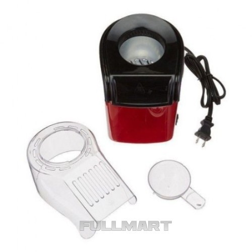 Аппарат для приготовления попкорна Relia Popcorn Maker